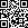 https://khabaronline.ir/xqgCf