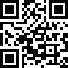 https://khabaronline.ir/x6JSF