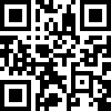 https://khabaronline.ir/x8Qfb