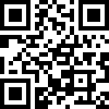 https://khabaronline.ir/x7CY4