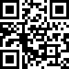https://khabaronline.ir/xk5nm