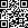 https://khabaronline.ir/x8ZJ9