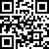 https://khabaronline.ir/x8M7