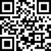 https://khabaronline.ir/xjYCy