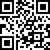 https://khabaronline.ir/xpg9G