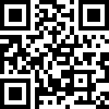 https://khabaronline.ir/x82C7