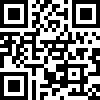 https://khabaronline.ir/xmfZx