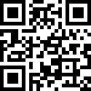 https://khabaronline.ir/x5h75