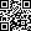 https://khabaronline.ir/x6wmp