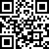 https://khabaronline.ir/xgDrv