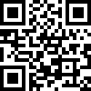 https://khabaronline.ir/xjrY2