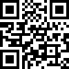 https://khabaronline.ir/xkzfc