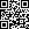 https://khabaronline.ir/xp7NX