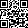 https://khabaronline.ir/xkDX7