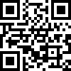 https://khabaronline.ir/xnpLb