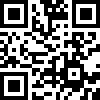 https://khabaronline.ir/xpqRp