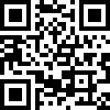 https://khabaronline.ir/xp98R