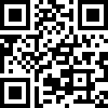 https://khabaronline.ir/x7rb7