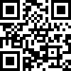 https://khabaronline.ir/xhyK4
