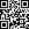 https://khabaronline.ir/xpXfx