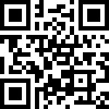 https://khabaronline.ir/xjY4