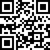 https://khabaronline.ir/xgFmw