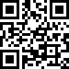 https://khabaronline.ir/x5KQV