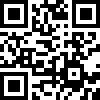 https://khabaronline.ir/xjn78
