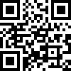 https://khabaronline.ir/x3gpb