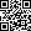 https://khabaronline.ir/x6JH2