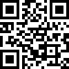 https://khabaronline.ir/xm8SY
