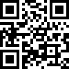 https://khabaronline.ir/xgc3j