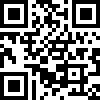 https://khabaronline.ir/xfJcj