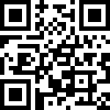 https://khabaronline.ir/x7yDB