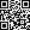 https://khabaronline.ir/x3vw3