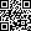 https://khabaronline.ir/xjVz8