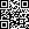 https://khabaronline.ir/xg47j