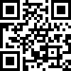 https://khabaronline.ir/xhZLY