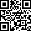 https://khabaronline.ir/xmnrT