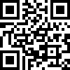https://khabaronline.ir/x62pY