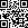 https://khabaronline.ir/xkxD2