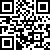 https://khabaronline.ir/xhsbv