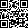 https://khabaronline.ir/xmJ7J
