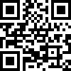 https://khabaronline.ir/xhyyq