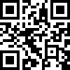 https://khabaronline.ir/x5mmZ