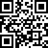 https://khabaronline.ir/xgMvW