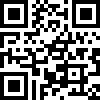 https://khabaronline.ir/x5dfq