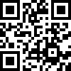https://khabaronline.ir/xGZk