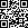 https://khabaronline.ir/xg66T