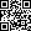 https://khabaronline.ir/xhChq